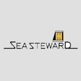 Seastward